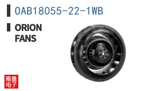 OAB18055-22-1WB ͼƬ